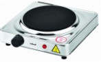 Tesler PE-11 Kitchen Stove, type of hob: electric