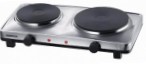 Severin DK 1013 Kitchen Stove, type of hob: electric