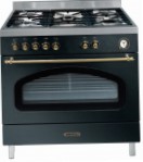 Fratelli Onofri YRU 290.50 FEMW PE TC Kitchen Stove, type of oven: electric, type of hob: gas