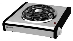 характеристики Кухонная плита Marta MT-4200 Фото