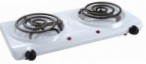 Saturn ST-EC1164 Kitchen Stove, type of hob: electric