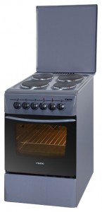 مميزات موقد المطبخ Desany Optima 5103 G صورة فوتوغرافية