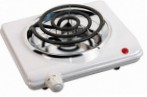 Saturn ST-EC1165 Kitchen Stove, type of hob: electric