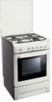 Electrolux EKG 6720 Kompor dapur, jenis oven: gas, jenis hob: gas