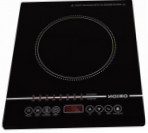 Orion OHP-20A Kitchen Stove, type of hob: electric
