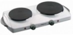 First 5088 Kitchen Stove, type of hob: electric