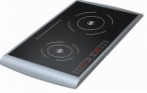 Iplate Q3 厨房炉灶, 滚刀式: 电动