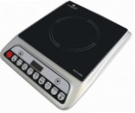 DARINA XR 20/A8 štedilnik, Vrsta kuhališča: električni
