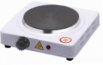 Vigor HX 1006 Estufa de la cocina, tipo de encimera: eléctrico