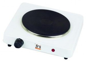 характеристики Кухонная плита Irit IR-8200 Фото