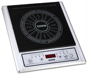 характеристики Кухонная плита Vitesse VS-514 Фото
