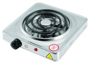 характеристики Кухонная плита Irit IR-8102 Фото