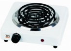Irit IR-8101 Кухонна плита, тип вручений панелі: електрична