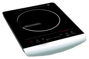 характеристики Кухонная плита VES V-HP6 Фото