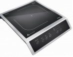 Caso ECO 2000 Kitchen Stove, type of hob: electric