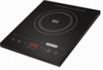 Iplate YZ-20Т24 Kitchen Stove, type of hob: electric