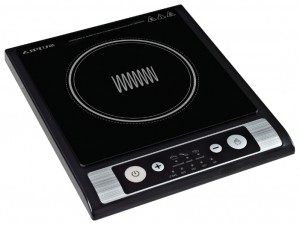 характеристики Кухонная плита SUPRA HS-700I Фото