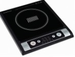 SUPRA HS-700I Kitchen Stove, type of hob: electric