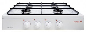 Характеристики Кухонна плита GEFEST 900 фото