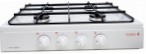 GEFEST 900 Кухонная плита, тип варочной панели: газовая