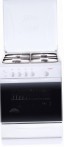 GEFEST 1200C6 Kitchen Stove, type of oven: gas, type of hob: gas
