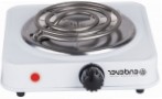 ENDEVER EP-10W Kitchen Stove, type of hob: electric