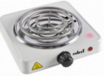 Tesler PEO-01 Kitchen Stove, type of hob: electric
