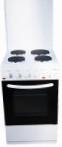 CEZARIS ЭП Н Д 1000-00 厨房炉灶, 烘箱类型: 电动, 滚刀式: 电动