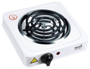 характеристики Кухонная плита Home Element HE-HP-700 WH Фото