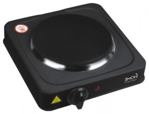 विशेषताएँ रसोई चूल्हा Home Element HE-HP-701 BK तस्वीर