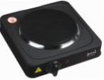 Home Element HE-HP-701 BK Kitchen Stove, type of hob: electric