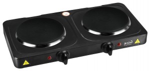 характеристики Кухонная плита Home Element HE-HP-705 BK Фото