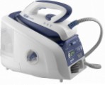 Delonghi VVX 2440 Smoothing Iron 2750W ceramics