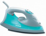 Saturn ST 1112 Smoothing Iron 1800W stainless steel