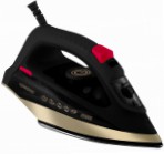 Energy EN-330 Smoothing Iron 2000W stainless steel