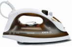 Bosch TDA 2360 Smoothing Iron 2000W stainless steel