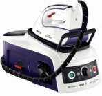 Bosch TDS 2241 Smoothing Iron 2800W 
