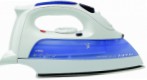 SUPRA IS-5740 Smoothing Iron 2000W stainless steel