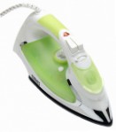 Sterlingg ST-10933 Smoothing Iron 2000W ceramics