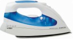 SUPRA IS-6850 Smoothing Iron 2000W stainless steel