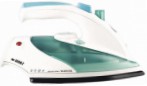SUPRA IS-8750 Smoothing Iron 1800W stainless steel