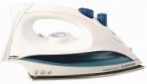 SUPRA IS-4700 Smoothing Iron 1400W stainless steel