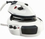 Rotel BS 944 Smoothing Iron 2200W stainless steel