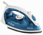 Viconte VC-436 (2011) Smoothing Iron 1600W 