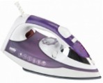 Elbee 12056 Calestis Smoothing Iron 2000W stainless steel