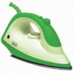 DELTA DL-120 Smoothing Iron 1000W stainless steel