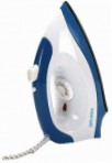 Sterlingg ST-6872 Smoothing Iron 1200W teflon