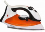 Rolsen RN3230 Smoothing Iron 1800W stainless steel