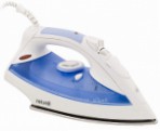 Rolsen RN5150 Smoothing Iron 2000W stainless steel