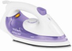 Viconte VC-439 Smoothing Iron 1400W 